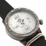 Analog T46 V3 Tool Watch