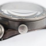 Analog T46 V3 Tool Watch