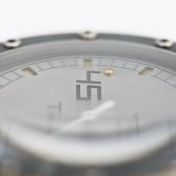 Analog T46 V3 Tool Watch