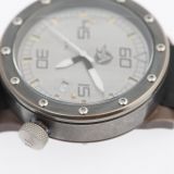 Analog T46 V3 Tool Watch