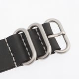 Analog T46 V3 Tool Watch
