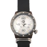 Analog T46 V3 Tool Watch