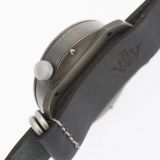 Analog T46 V3 Tool Watch