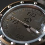 Analog T46 V3 Tool Watch