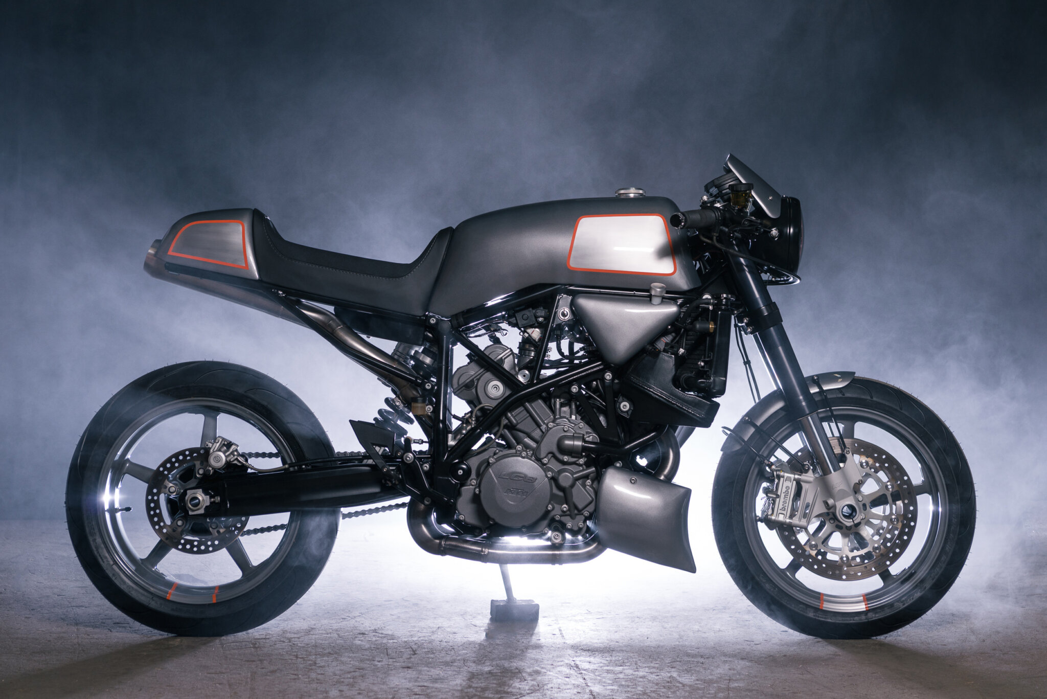 analog-ktm-990-0020b
