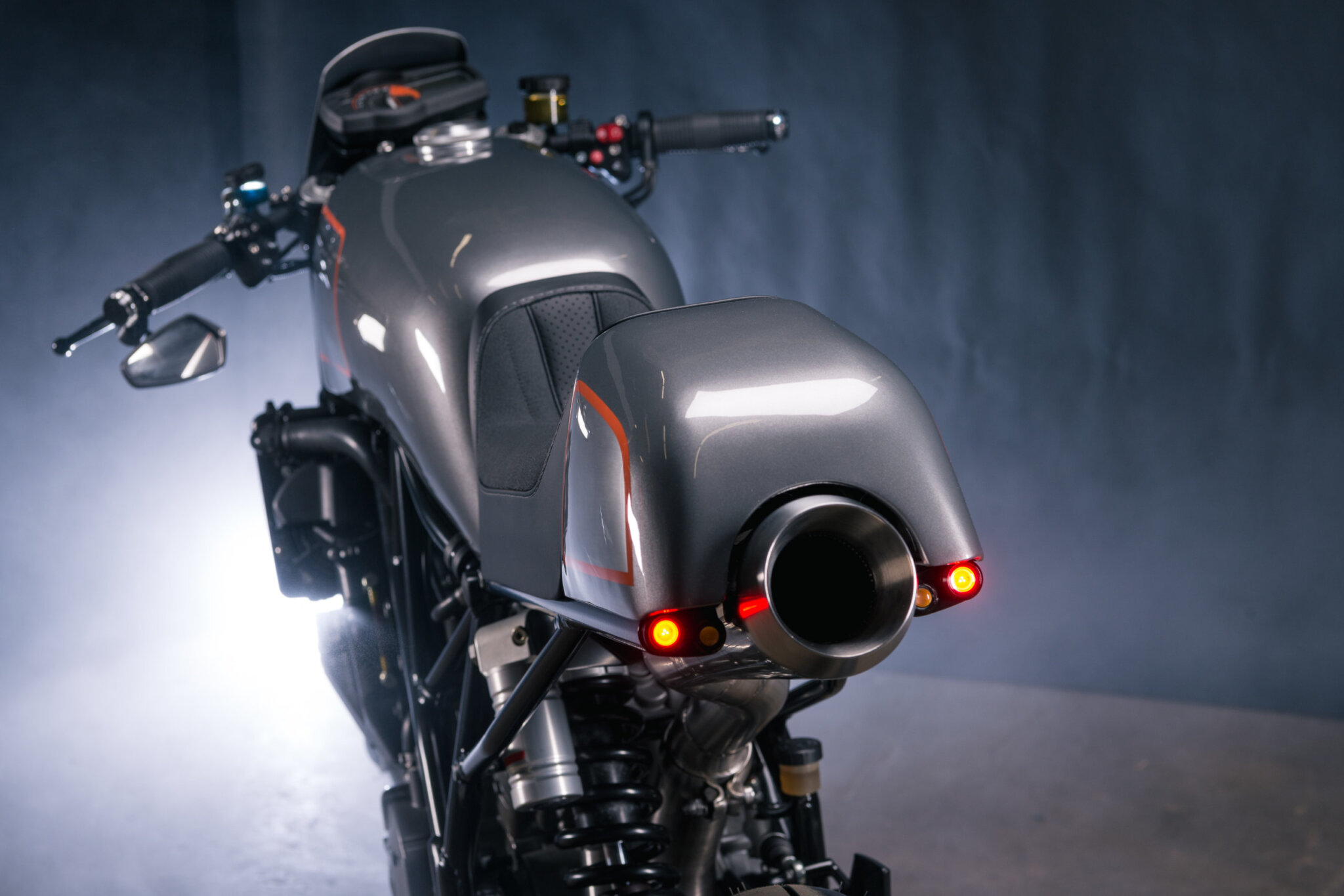 analog-ktm-990-0064