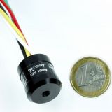 m.Relay+