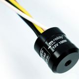 m.Relay+