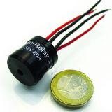 m.Relay Std. 20A