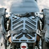 Universal Luggage Rack Mini