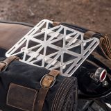 Universal Luggage Rack