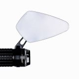 Motogadget m.View Blade Bar-End Mirror