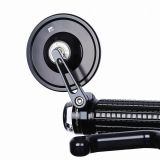 Motogadget m.View Spy Bar-End Mirror