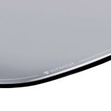 Motogadget m.View Blade Bar-End Mirror