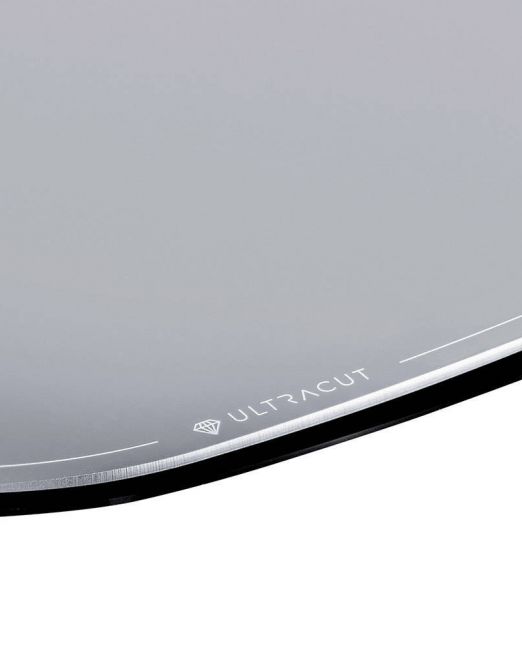 detail_ultracut_02_1000_m