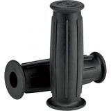 LOWBROW CUSTOMS GT GRIPS - Black