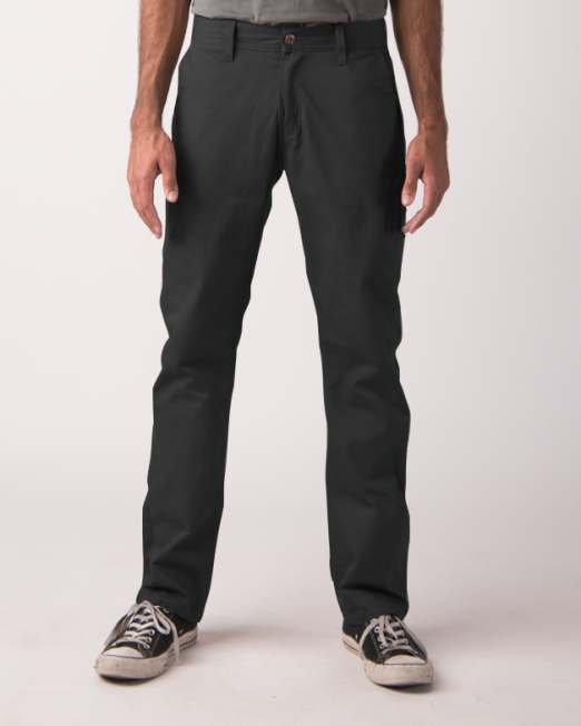 Dickies Moto R74 Rider Easy Chino