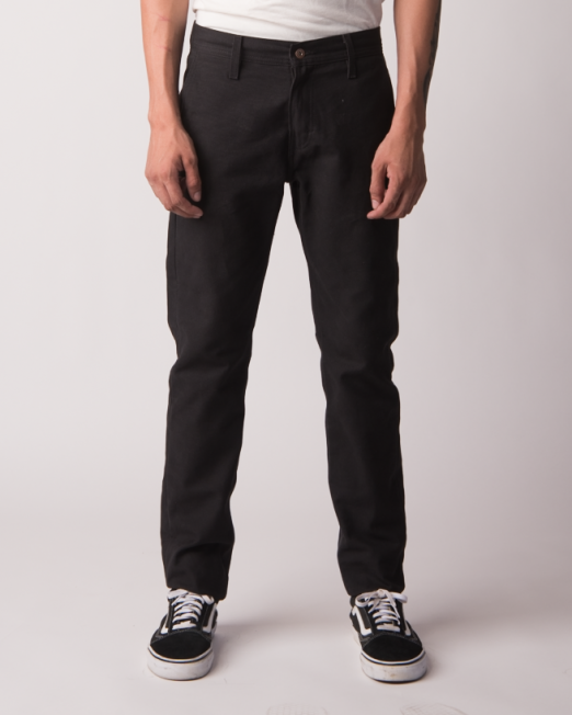 Dickies Moto R74 Rider STR8 Chino