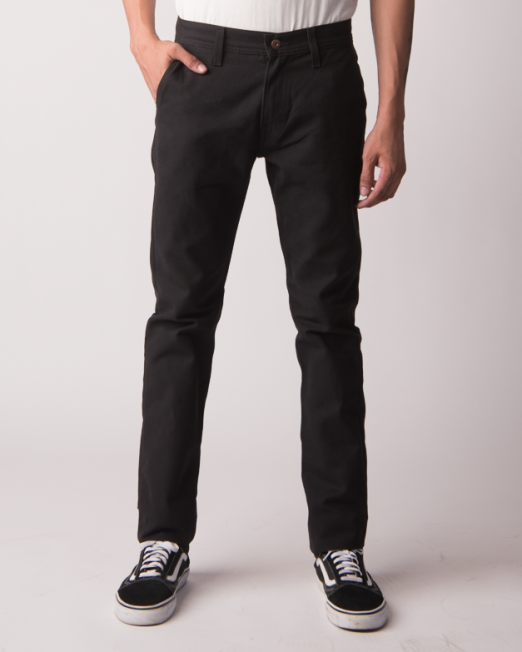 Dickies Moto R74 Rider Slim Chino