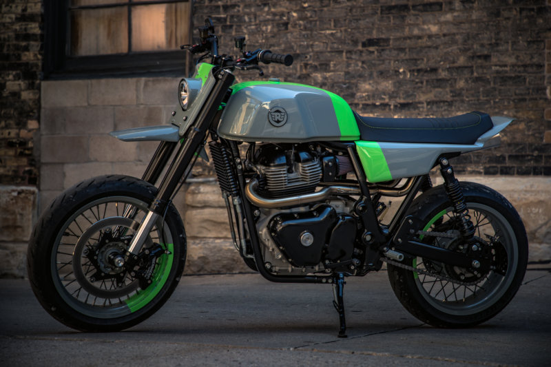 analog-motorcycles-royal-enfield-grasshopper