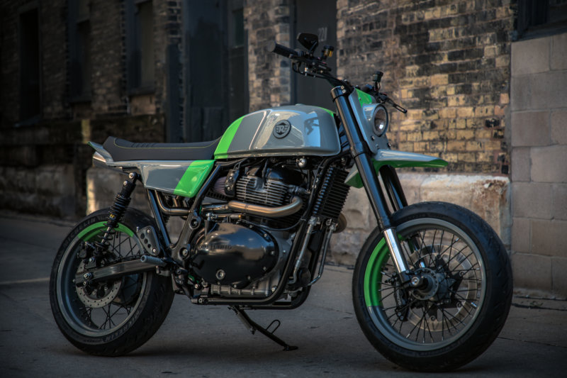 analog-motorcycles-royal-enfield-grasshopper