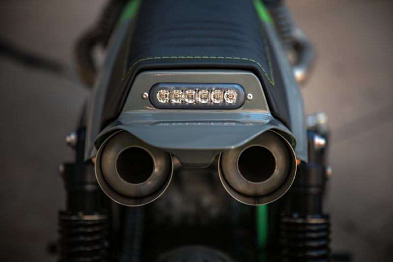 analog-motorcycles-royal-enfield-grasshopper