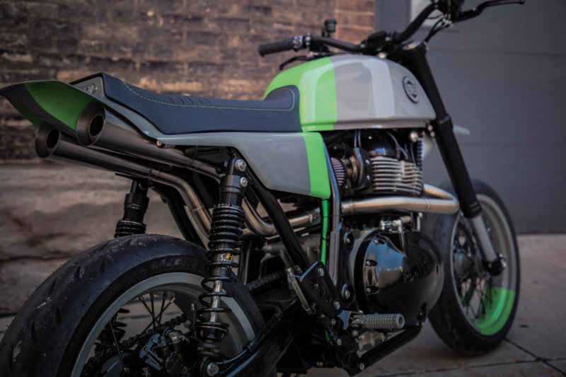 analog-motorcycles-royal-enfield-grasshopper