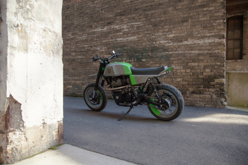 analog-motorcycles-royal-enfield-grasshopper
