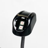 Analog Signal Pods Triumph LED Indicators