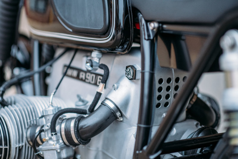 analog-motorcycles-bmw-classic-sleeper-0016