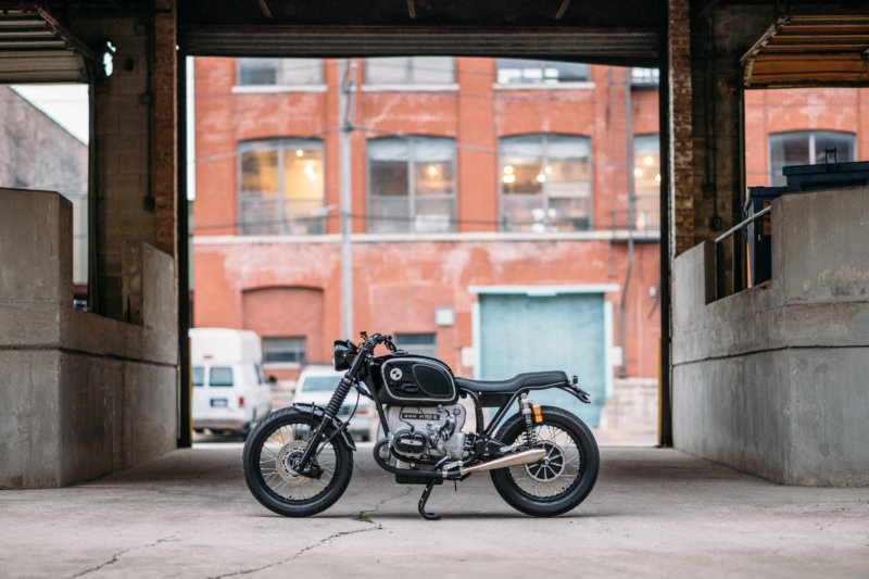 analog-motorcycles-bmw-classic-sleeper-0048