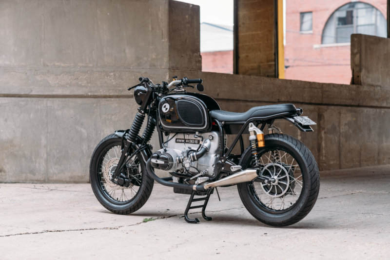analog-motorcycles-bmw-classic-sleeper-0053