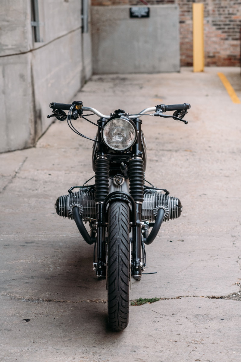 analog-motorcycles-bmw-classic-sleeper-0057