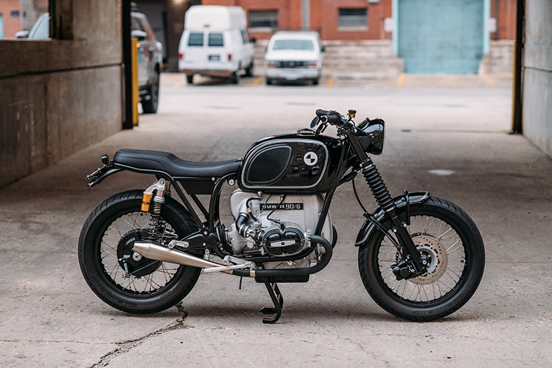 analog-motorcycles-bmw-classic-sleeper-0061