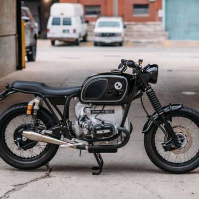 analog-motorcycles-bmw-classic-sleeper-0061-thumb