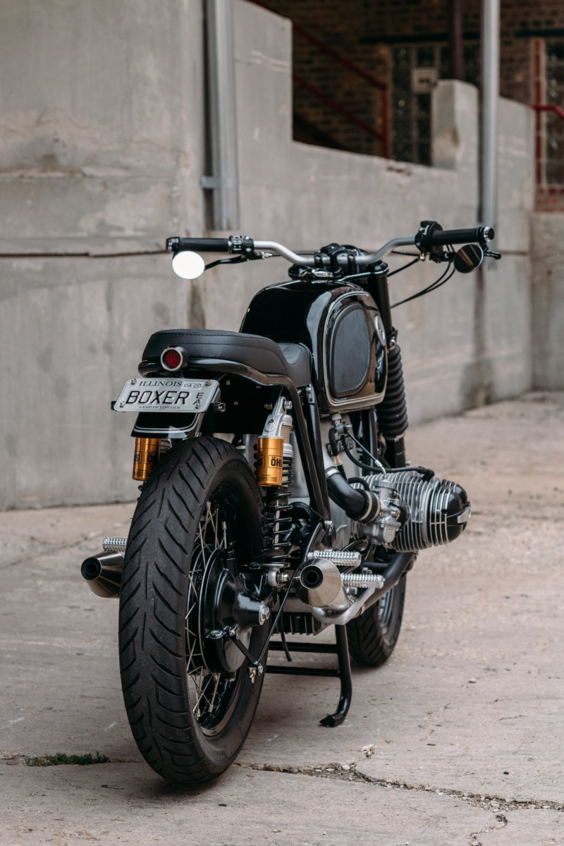 analog-motorcycles-bmw-classic-sleeper-0069