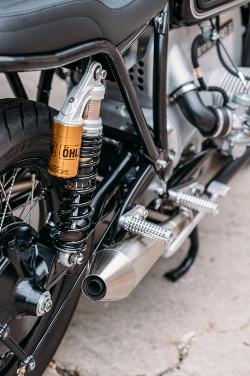 analog-motorcycles-bmw-classic-sleeper-0074