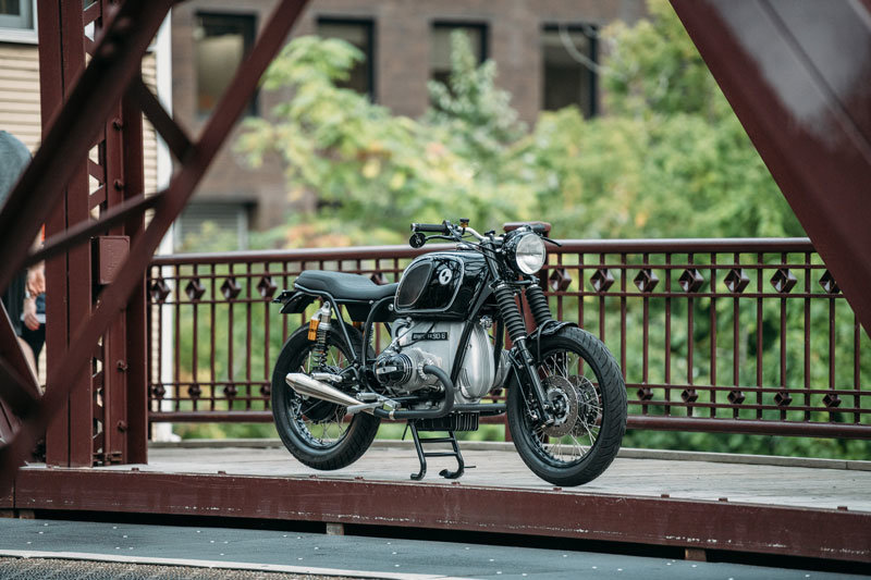 analog-motorcycles-bmw-classic-sleeper-0092