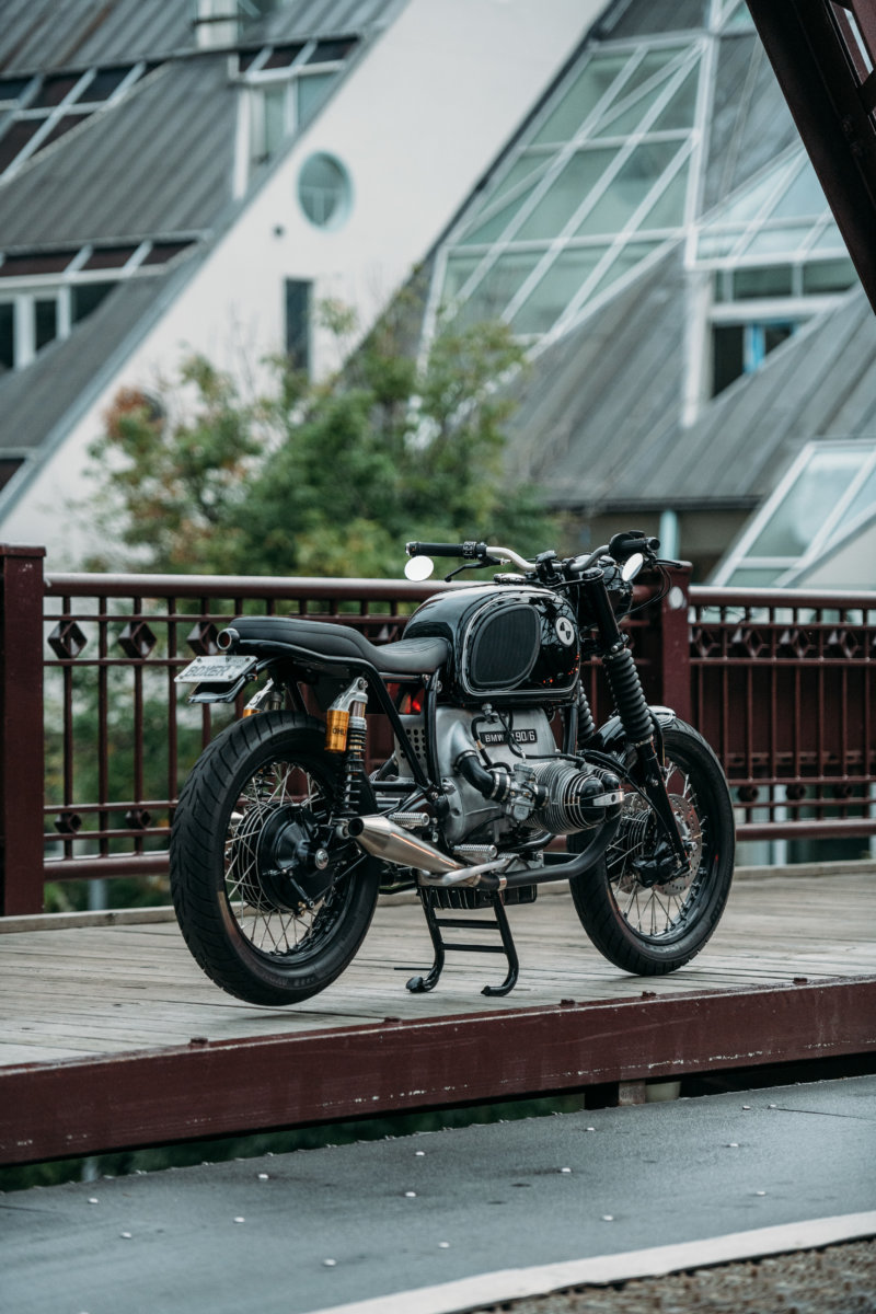 analog-motorcycles-bmw-classic-sleeper-0099