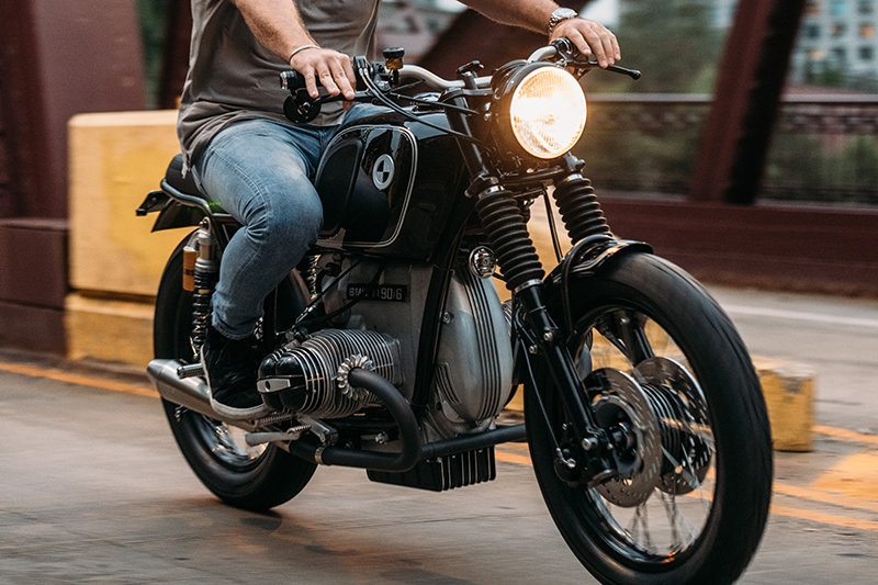 analog-motorcycles-bmw-classic-sleeper-0110