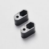 Analog Signal Pod Spacer Kits