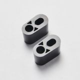 Analog Signal Pod Spacer Kits