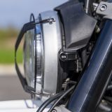 Analog Signal Pods Ducati Scrambler