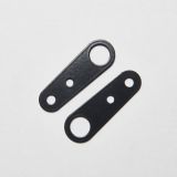 Analog Signal Pod Shock mounts with Hardware (pair)