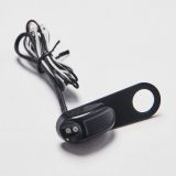 Analog Signal Pod Shock mounts with Hardware (pair)