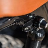 Analog Signal Pod Shock mounts with Hardware (pair)