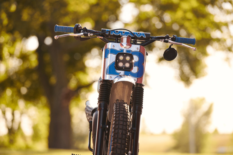 analog-motorcycles-1973-hodaka-wombat-Denali-D4-LED-headlight_441