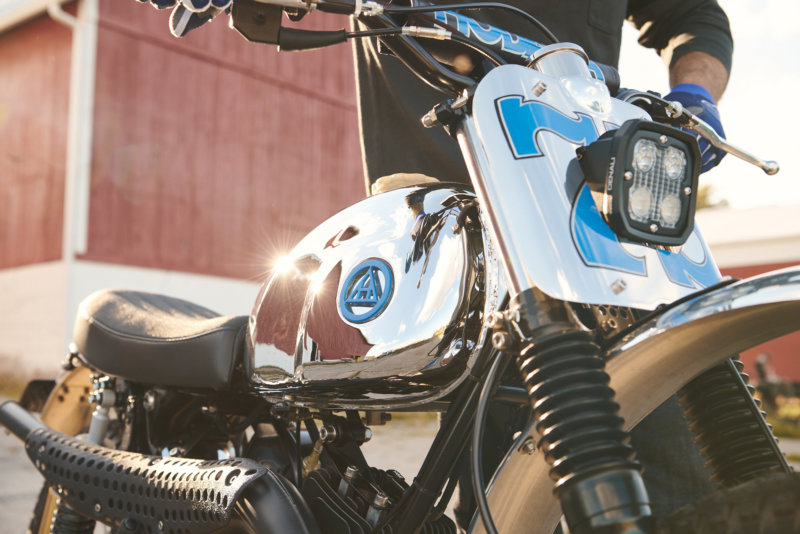 analog-motorcycles-1973-hodaka-wombat-chrome-tank_425