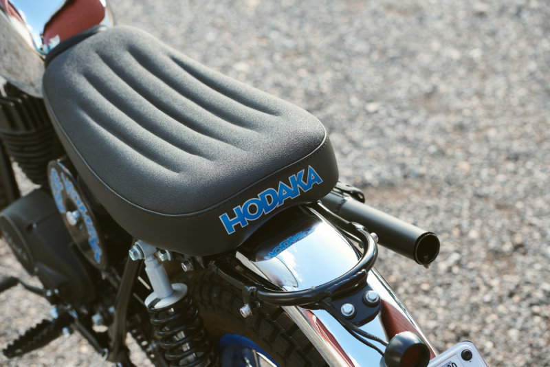 analog-motorcycles-1973-hodaka-wombat-custom-seat_164