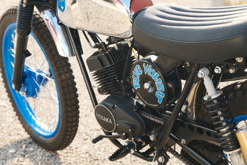 analog-motorcycles-1973-hodaka-wombat-engine_170